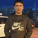 Знакомства: Радик, 40 лет, Осинники