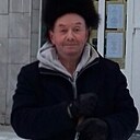 Знакомства: Юрий, 60 лет, Волжск