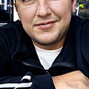 Знакомства: Рома, 37 лет, Самара