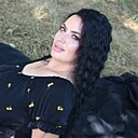 Знакомства: Инна, 34 года, Каневская