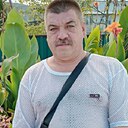 Знакомства: Алексей, 49 лет, Вышний Волочек