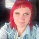 Знакомства: Львица, 34 года, Идринское