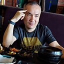 Знакомства: Николай, 41 год, Корсаков