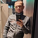 Знакомства: Евгений, 45 лет, Волжский