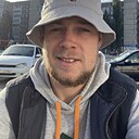 Знакомства: Виталя, 27 лет, Бобруйск