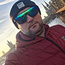 Знакомства: Dmitriy, 44 года, Харьков