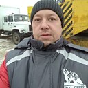 Знакомства: Роман, 40 лет, Екатеринбург