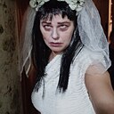 Знакомства: Татьяна, 46 лет, Йошкар-Ола