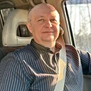 Знакомства: Петр, 54 года, Костанай