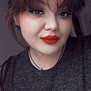 Знакомства: Наталья, 23 года, Невельск