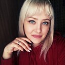 Знакомства: Екатерина, 36 лет, Аскиз