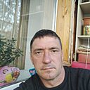 Знакомства: Kent, 45 лет, Бугульма