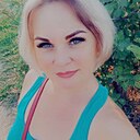 Знакомства: Анастасия, 40 лет, Тимашевск