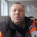 Знакомства: Саня, 48 лет, Каменск-Шахтинский