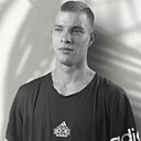 Знакомства: Стас, 20 лет, Миллерово
