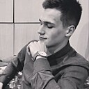 Знакомства: Кирилл, 25 лет, Владимир