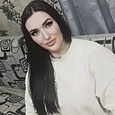 Знакомства: Анна, 44 года, Котлас