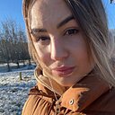 Знакомства: Liza, 28 лет, Дмитров