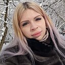 Знакомства: Валерия, 24 года, Волгодонск