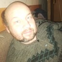 Знакомства: Касалапов Егор, 38 лет, Аксу