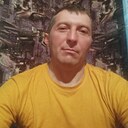 Знакомства: Сергей, 45 лет, Текели