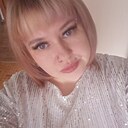 Знакомства: Мария, 37 лет, Ижевск