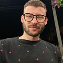 Знакомства: Ігор, 28 лет, Киев
