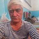 Знакомства: Икрам, 54 года, Кок-Янгак