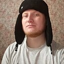 Знакомства: Александр, 28 лет, Курган