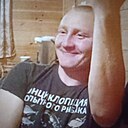 Знакомства: Олег, 36 лет, Иркутск