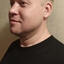 Знакомства: Дмитрий, 45 лет, Санкт-Петербург