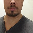 Знакомства: Кирилл, 37 лет, Ижевск