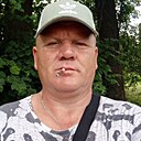 Знакомства: Максим, 43 года, Ковров