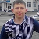 Знакомства: Игорь, 39 лет, Анжеро-Судженск