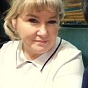 Знакомства: Юлия, 50 лет, Нефтекамск