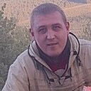 Знакомства: Евгений, 30 лет, Миасс