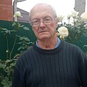 Знакомства: Анатолий, 70 лет, Славянск-на-Кубани