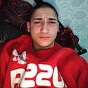 Знакомства: Паша, 18 лет, Топки