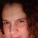 Знакомства: Анна, 40 лет, Верхняя Пышма