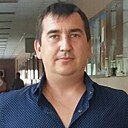 Знакомства: Андрей, 38 лет, Саратов