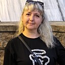 Знакомства: Юлия, 43 года, Макеевка