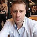 Знакомства: Константин, 35 лет, Пинск