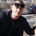 Знакомства: Иван Косарев, 29 лет, Бийск