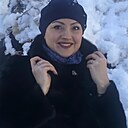 Знакомства: Виктория, 42 года, Мариуполь