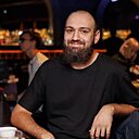 Знакомства: Семён, 48 лет, Сыктывкар