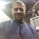 Знакомства: Юрий, 50 лет, Сморгонь