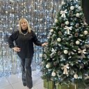 Знакомства: Наталья, 59 лет, Волгоград