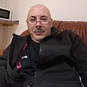 Знакомства: Коля, 59 лет, Пардубице