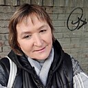 Знакомства: Вера, 58 лет, Ялта