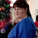 Знакомства: Мария, 27 лет, Астрахань